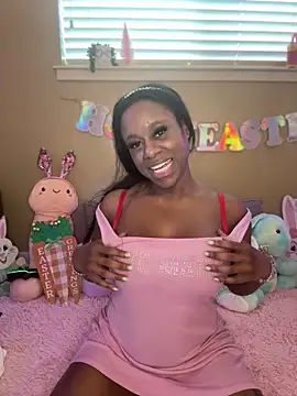 Tikalalin online show from April 8, 9:38 pm