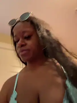 Tikalalin online show from April 14, 4:56 pm