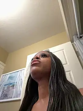 Tikalalin online show from March 18, 3:35 pm