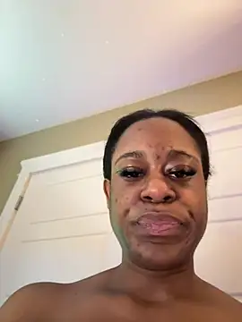 Tikalalin online show from March 31, 3:36 pm