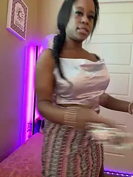 Tikalalin online show from April 7, 7:26 pm