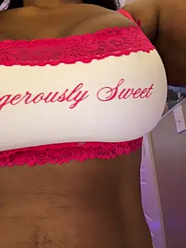 Tikalalin online show from April 2, 3:41 pm