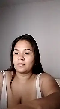 Snapshot of Van3orgasm4me chatting on February 28, 2:09 pm Van3orgasm4me online show from February 28, 2:09 pm