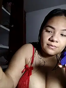 Snapshot of Van3orgasm4me chatting on September 22, 5:30 pm Van3orgasm4me online show from September 22, 5:30 pm
