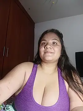 Snapshot of Van3orgasm4me chatting on October 16, 1:52 pm Van3orgasm4me online show from October 16, 1:52 pm