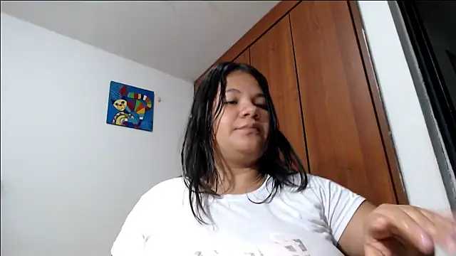 Van3orgasm4me online show from May 9, 7:01 am