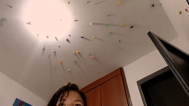 Van3orgasm4me online show from June 6, 11:04 am