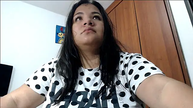 Van3orgasm4me online show from May 16, 9:30 am