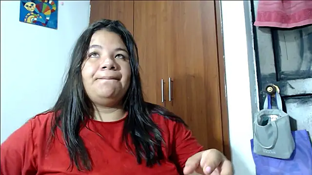 Van3orgasm4me online show from April 15, 12:10 pm