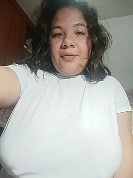 Van3orgasm4me online show from February 7, 12:57 pm