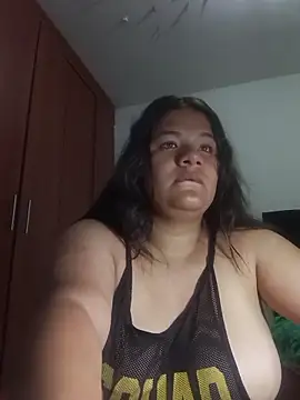 Van3orgasm4me online show from April 4, 11:28 am