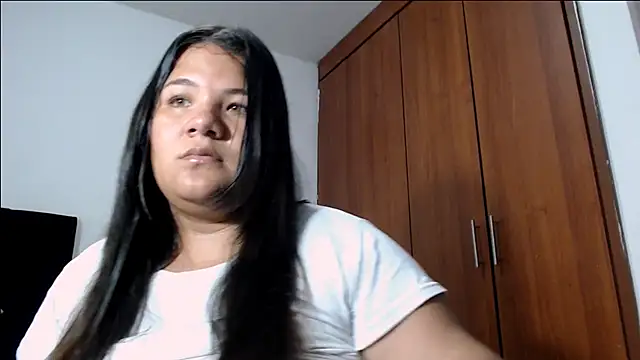 Van3orgasm4me online show from May 28, 7:42 pm