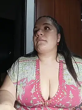 Van3orgasm4me online show from December 4, 4:33 am