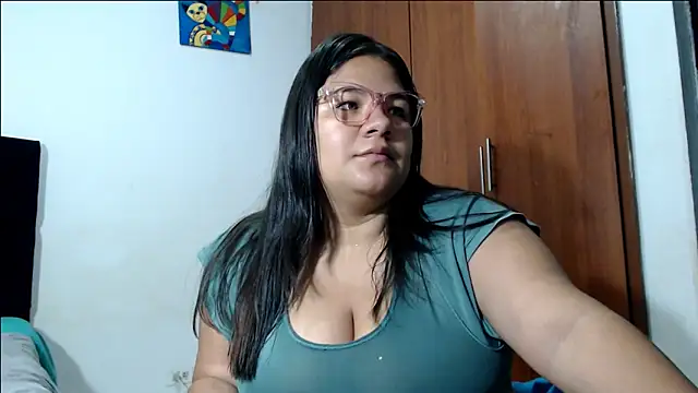 Van3orgasm4me online show from May 17, 9:31 am