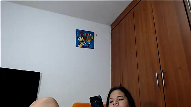 Van3orgasm4me online show from May 29, 12:44 pm