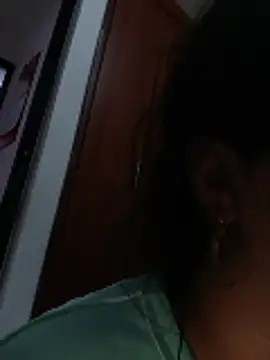 Van3orgasm4me online show from January 17, 1:37 pm