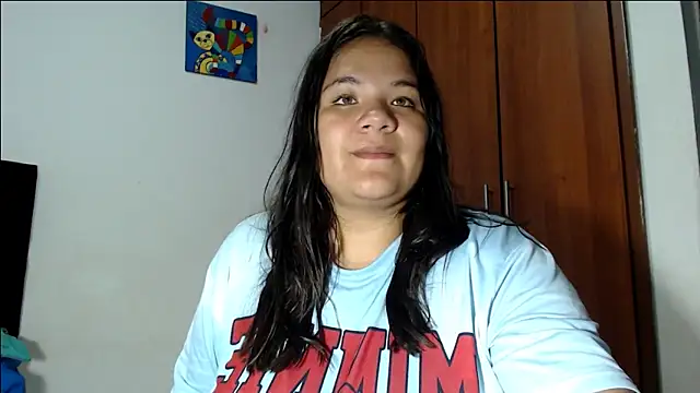Van3orgasm4me online show from April 16, 7:42 am