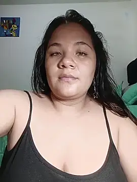 Van3orgasm4me online show from March 10, 5:50 pm