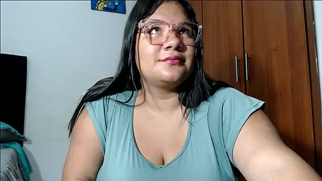 Van3orgasm4me online show from May 23, 9:08 am