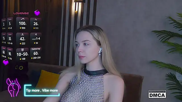 Holl1Would online show from February 27, 3:29 am