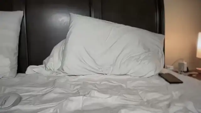 xxxwatchmegrow online show from March 7, 6:42 am