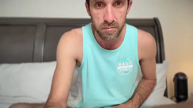 xxxwatchmegrow online show from February 19, 7:55 pm