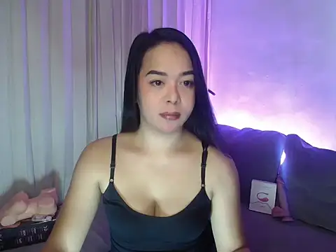 transbigcummer online show from June 26, 8:36 pm
