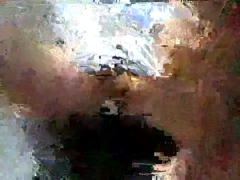 louh261 online show from December 19, 2:19 pm