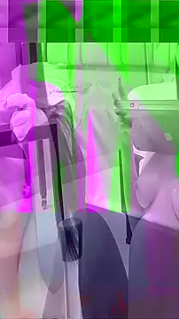 Snapshot of Roberts8inchcock chatting on November 15, 4:22 pm Roberts8inchcock online show from November 15, 4:22 pm