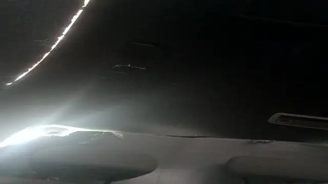 Roberts8inchcock online show from December 17, 5:07 pm