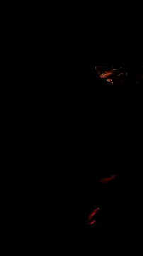 Snapshot of Roberts8inchcock chatting on November 27, 10:37 am Roberts8inchcock online show from November 27, 10:37 am