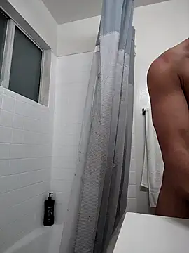 Roberts8inchcock online show from February 24, 5:52 am