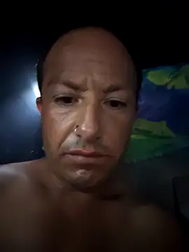 Roberts8inchcock online show from March 1, 4:07 pm