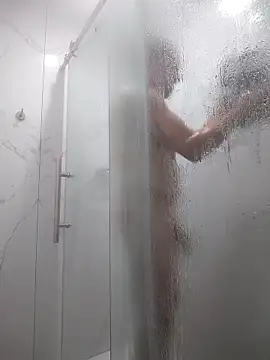 Roberts8inchcock online show from March 3, 12:28 am