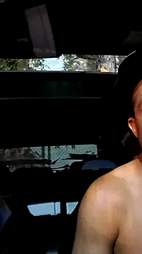 Snapshot of Roberts8inchcock chatting on December 2, 2:01 am Roberts8inchcock online show from December 2, 2:01 am