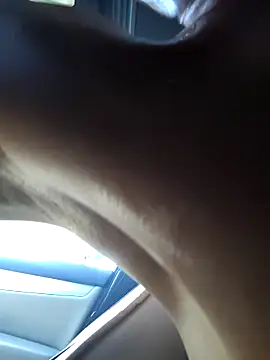 Roberts8inchcock online show from March 3, 9:11 pm