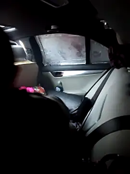 Roberts8inchcock online show from February 12, 4:51 pm