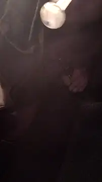 Roberts8inchcock online show from December 16, 12:09 pm