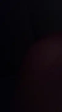 Roberts8inchcock online show from January 19, 9:13 am