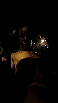 Snapshot of Roberts8inchcock chatting on November 14, 7:01 am Roberts8inchcock online show from November 14, 7:01 am