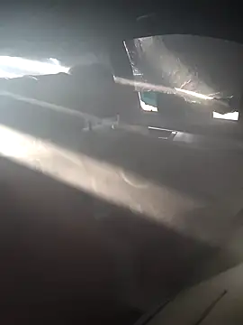 Roberts8inchcock online show from February 5, 12:39 am