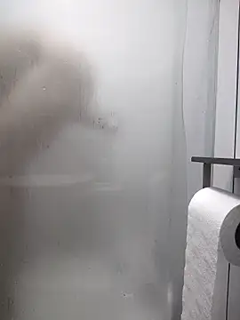 Roberts8inchcock online show from March 5, 4:20 am