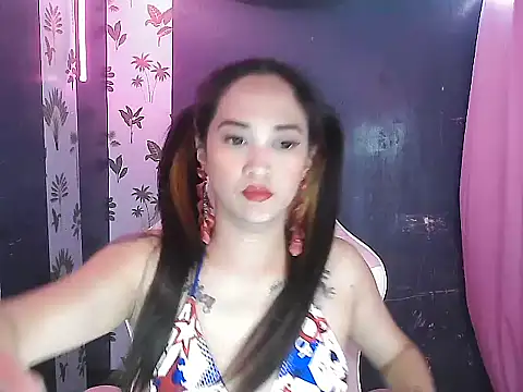 Snapshot of hotasianivy19 chatting on September 10, 4:50 pm hotasianivy19 online show from September 10, 4:50 pm