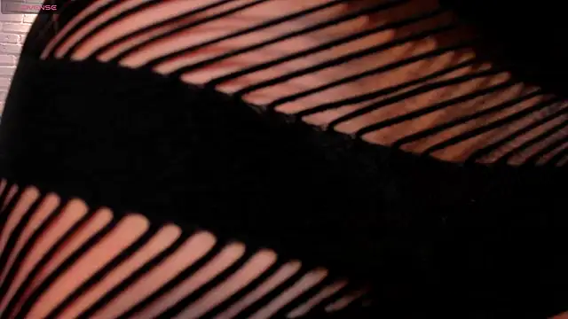 LexieWayne online show from February 14, 2:07 am