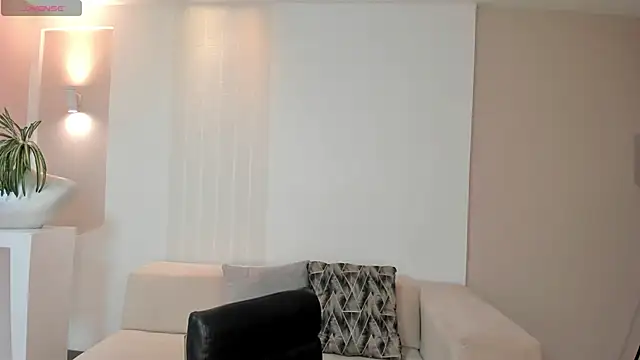 LexieWayne online show from February 15, 12:22 pm