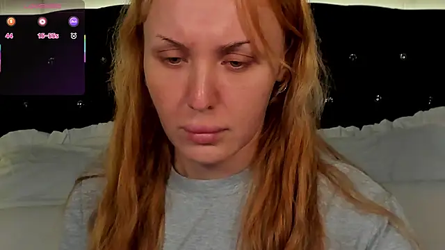 Snapshot of LianaFord chatting on November 29, 11:16 pm LianaFord online show from November 29, 11:16 pm