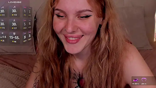 Snapshot of LianaFord chatting on March 21, 9:23 pm LianaFord online show from March 21, 9:23 pm