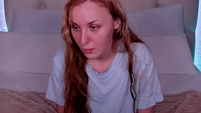 Snapshot of LianaFord chatting on November 24, 8:09 pm LianaFord online show from November 24, 8:09 pm