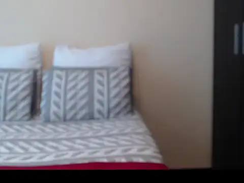 yummycherryxx online show from November 27, 7:42 am