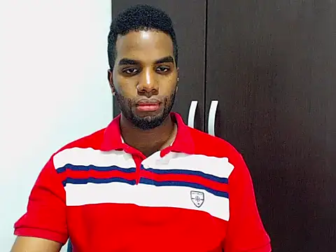 Rene hotman online show from September 15, 7:58 pm